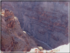 foto Grand Canyon